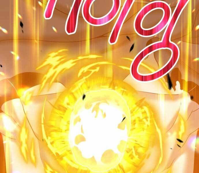 Gậy Gỗ Cấp 99+ - Chương 15