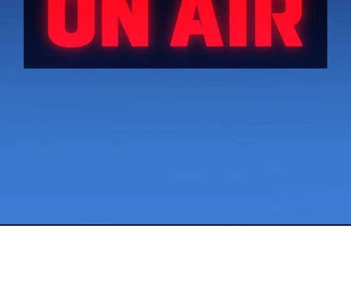 Gậy Gỗ Cấp 99+ - Chương 15