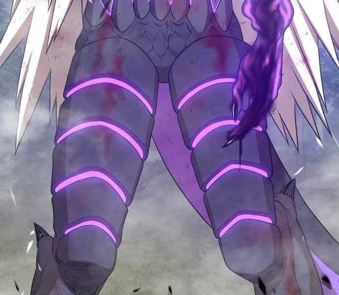 Gậy Gỗ Cấp 99+ - Chương 15