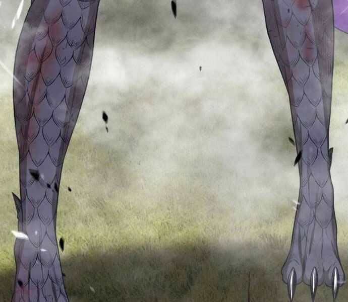 Gậy Gỗ Cấp 99+ - Chương 15