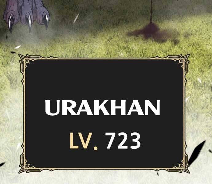 Gậy Gỗ Cấp 99+ - Chương 15