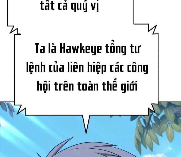 Gậy Gỗ Cấp 99+ - Chương 15