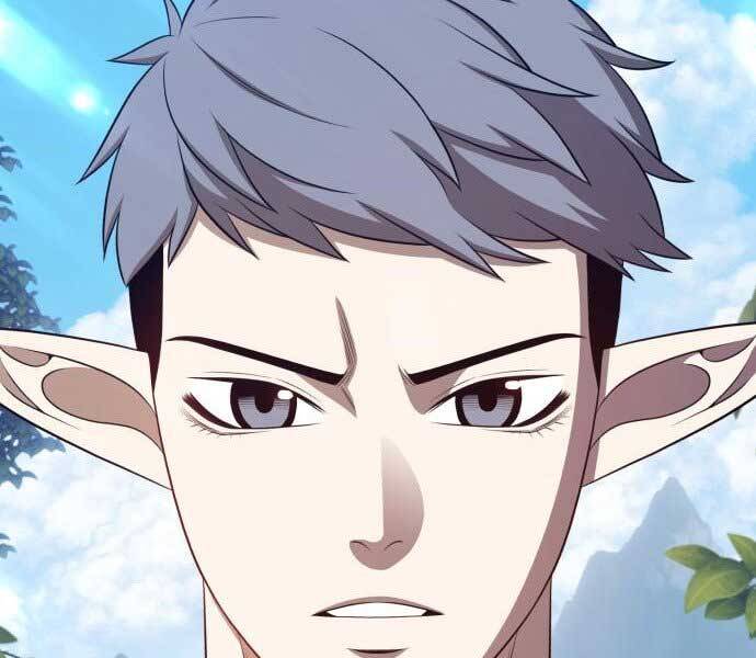 Gậy Gỗ Cấp 99+ - Chương 15