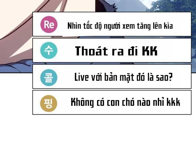 Gậy Gỗ Cấp 99+ - Chương 15