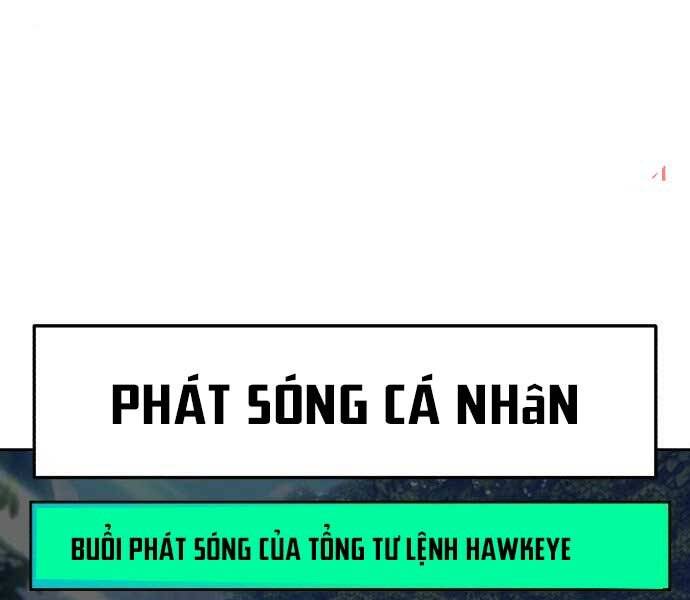 Gậy Gỗ Cấp 99+ - Chương 15