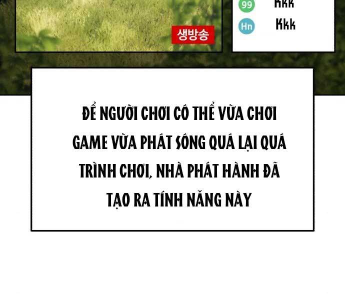 Gậy Gỗ Cấp 99+ - Chương 15