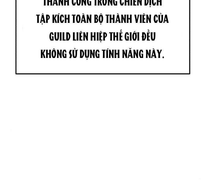 Gậy Gỗ Cấp 99+ - Chương 15