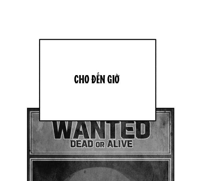 Gậy Gỗ Cấp 99+ - Chương 15