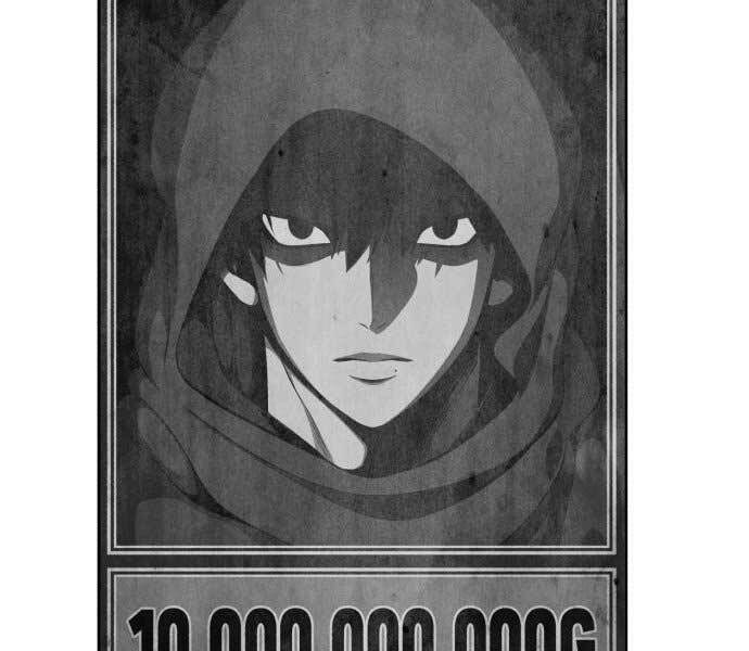 Gậy Gỗ Cấp 99+ - Chương 15