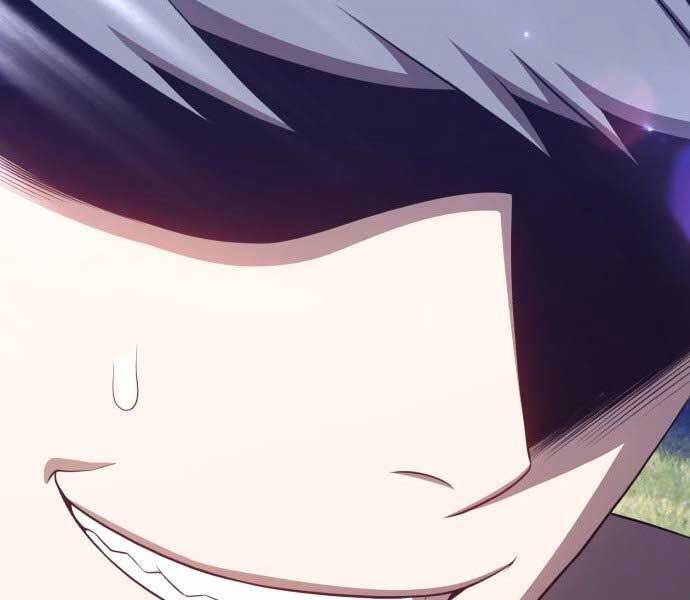 Gậy Gỗ Cấp 99+ - Chương 15