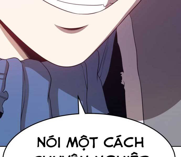 Gậy Gỗ Cấp 99+ - Chương 15