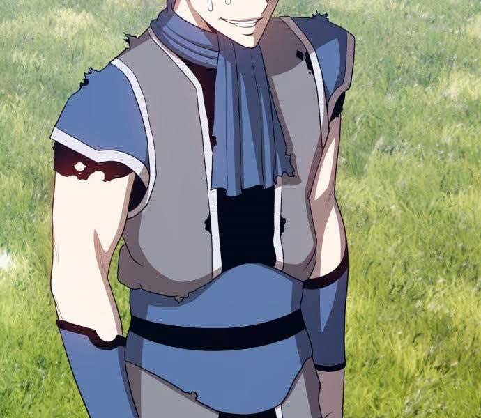 Gậy Gỗ Cấp 99+ - Chương 15