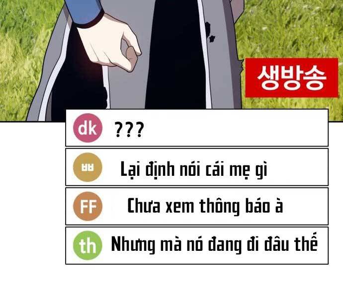 Gậy Gỗ Cấp 99+ - Chương 15