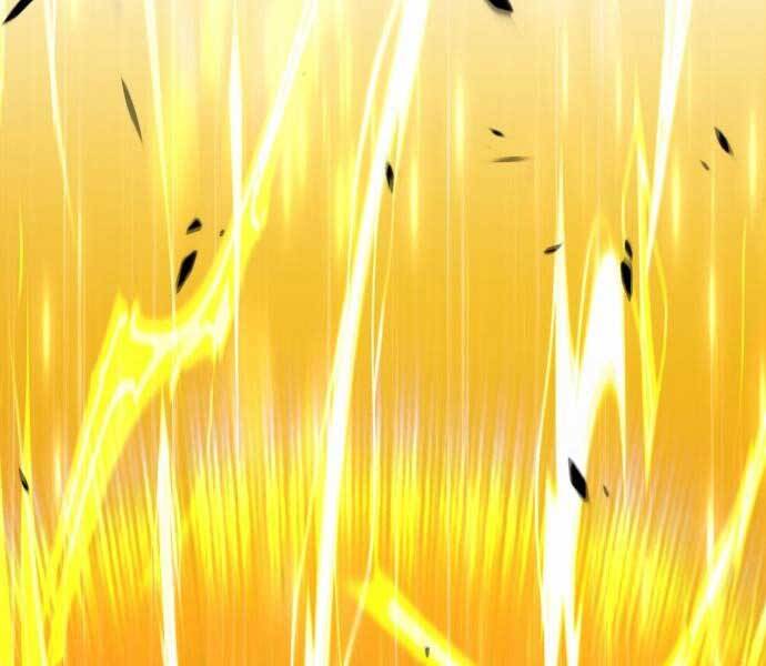 Gậy Gỗ Cấp 99+ - Chương 15