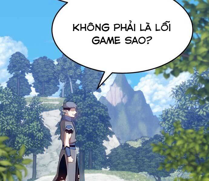 Gậy Gỗ Cấp 99+ - Chương 15