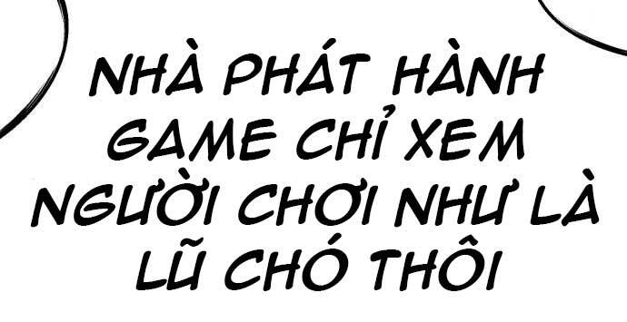 Gậy Gỗ Cấp 99+ - Chương 15