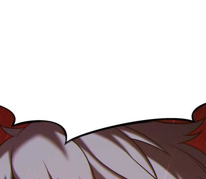 Gậy Gỗ Cấp 99+ - Chương 15