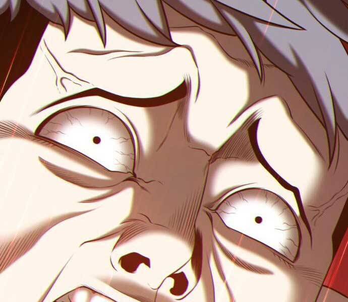 Gậy Gỗ Cấp 99+ - Chương 15