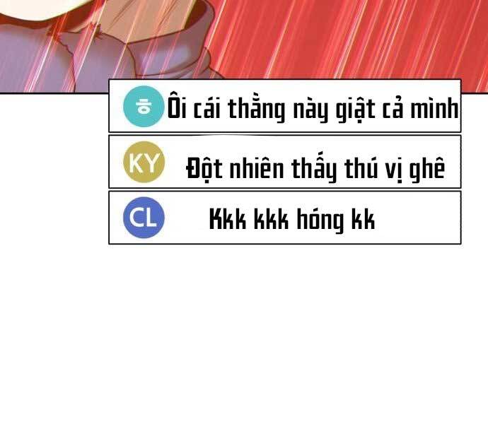 Gậy Gỗ Cấp 99+ - Chương 15