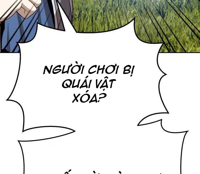 Gậy Gỗ Cấp 99+ - Chương 15