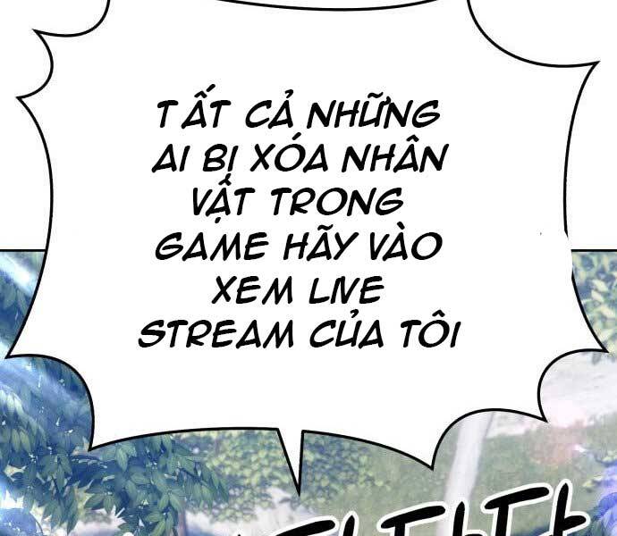 Gậy Gỗ Cấp 99+ - Chương 15