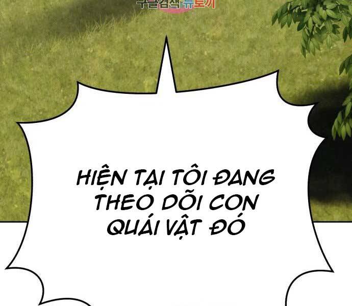 Gậy Gỗ Cấp 99+ - Chương 15