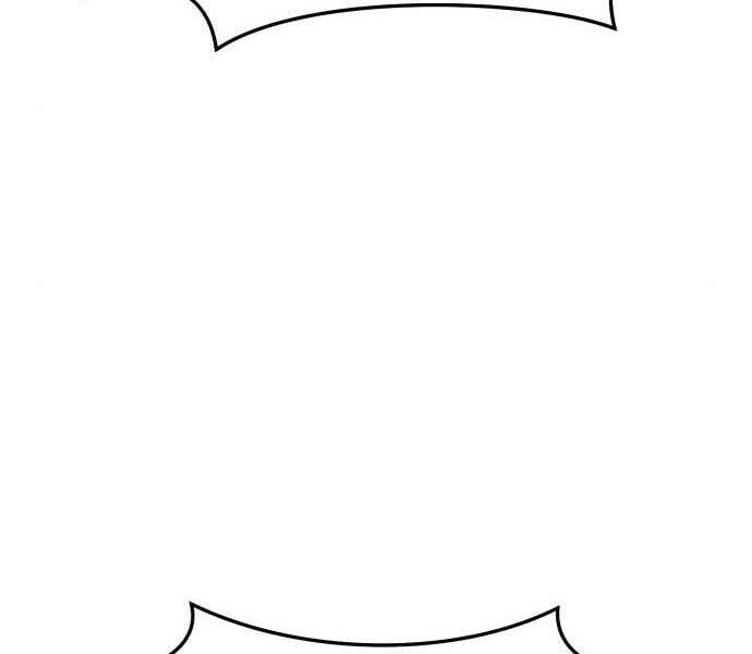 Gậy Gỗ Cấp 99+ - Chương 15