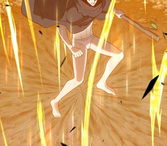 Gậy Gỗ Cấp 99+ - Chương 15