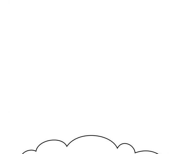 Gậy Gỗ Cấp 99+ - Chương 15