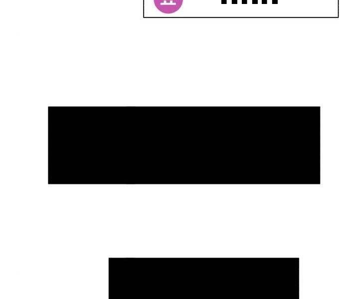 Gậy Gỗ Cấp 99+ - Chương 15