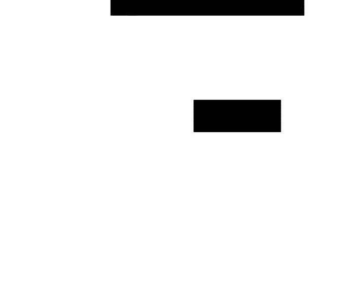 Gậy Gỗ Cấp 99+ - Chương 15