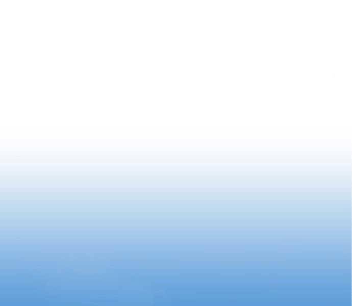 Gậy Gỗ Cấp 99+ - Chương 15