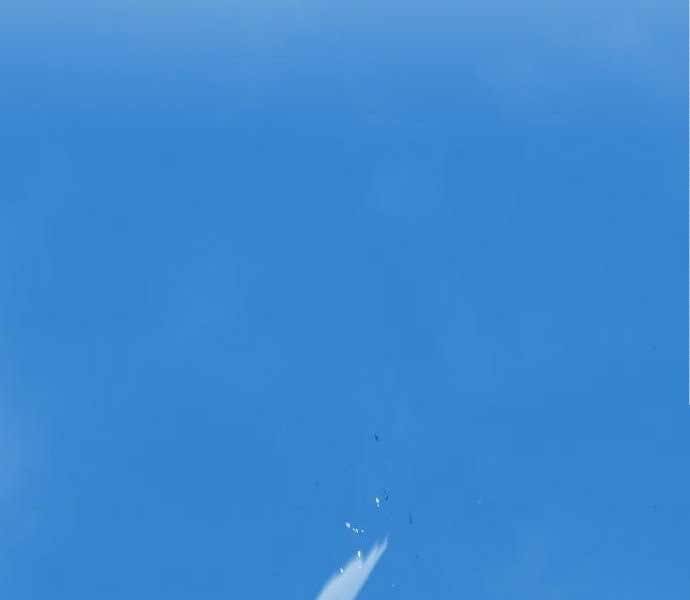 Gậy Gỗ Cấp 99+ - Chương 15