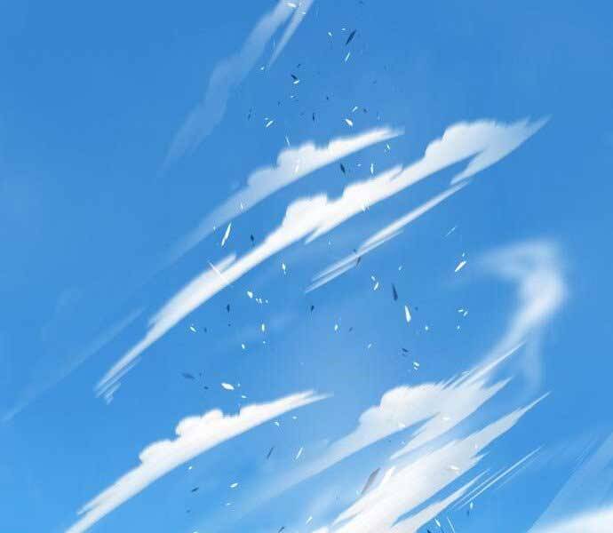 Gậy Gỗ Cấp 99+ - Chương 15