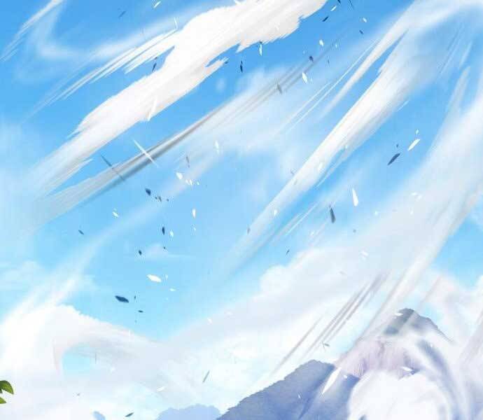 Gậy Gỗ Cấp 99+ - Chương 15