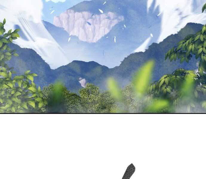 Gậy Gỗ Cấp 99+ - Chương 15