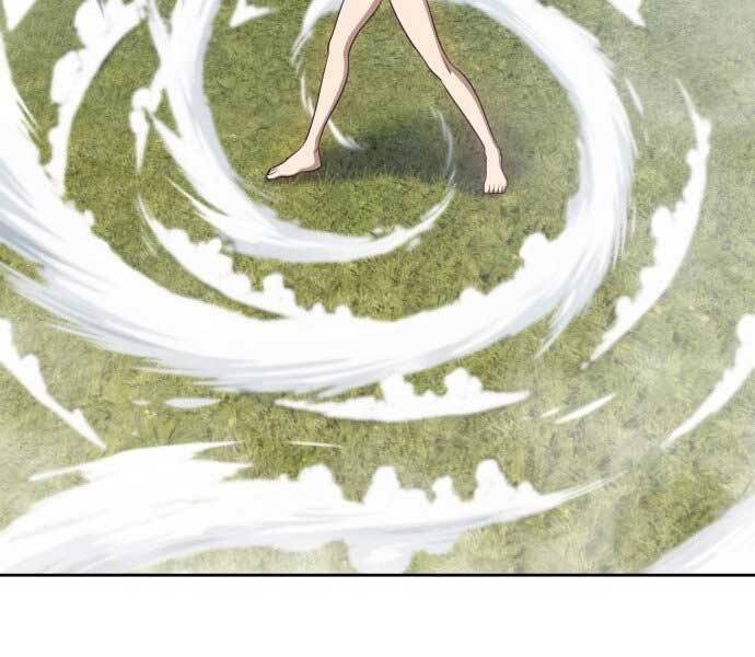 Gậy Gỗ Cấp 99+ - Chương 15