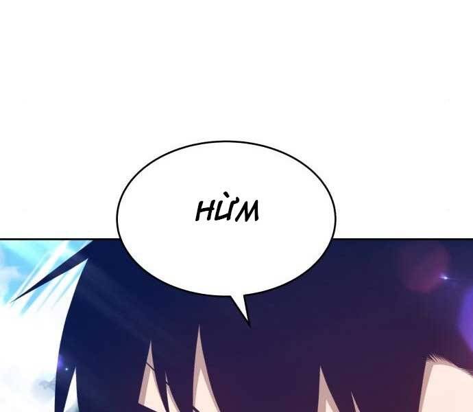 Gậy Gỗ Cấp 99+ - Chương 15