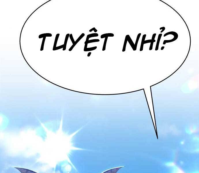 Gậy Gỗ Cấp 99+ - Chương 15