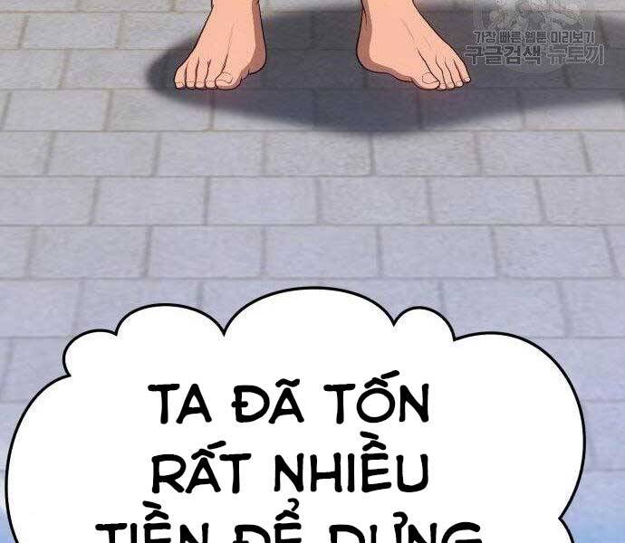 Gậy Gỗ Cấp 99+ - Chương 16.5