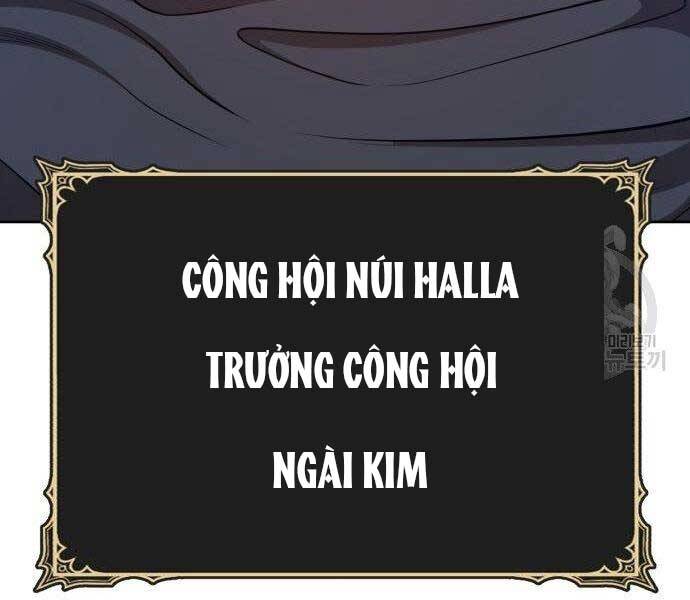 Gậy Gỗ Cấp 99+ - Chương 16.5