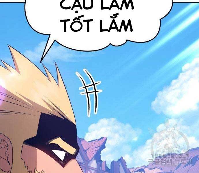 Gậy Gỗ Cấp 99+ - Chương 16.5