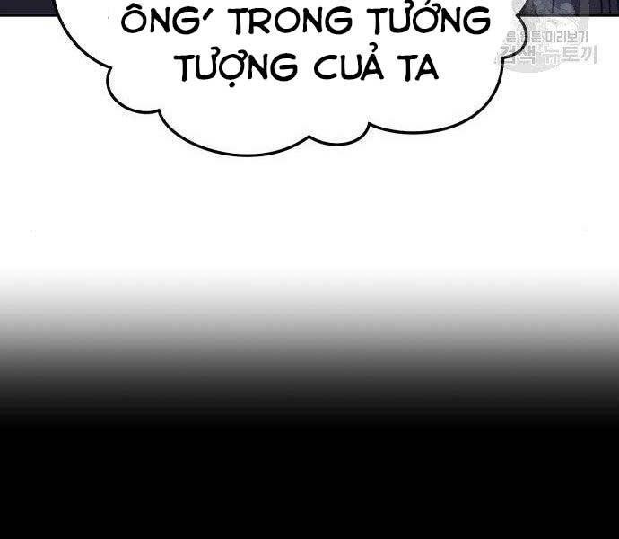 Gậy Gỗ Cấp 99+ - Chương 16.5