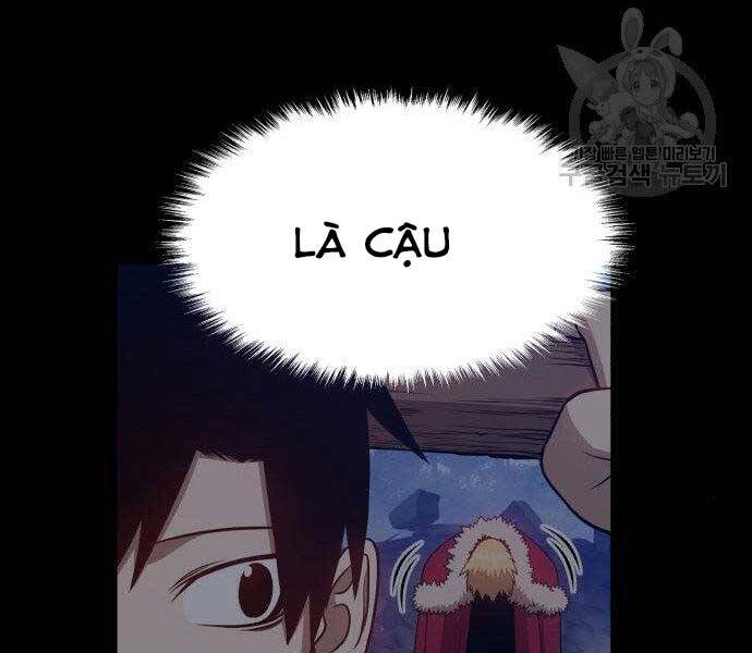 Gậy Gỗ Cấp 99+ - Chương 16.5