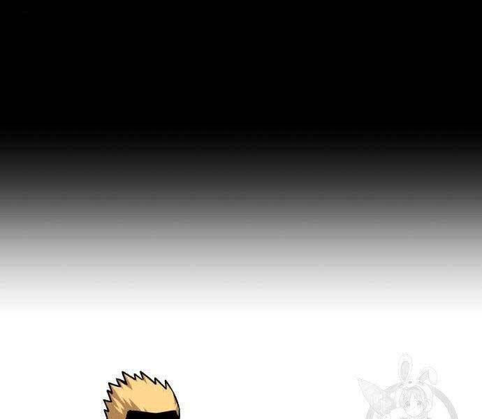 Gậy Gỗ Cấp 99+ - Chương 16.5