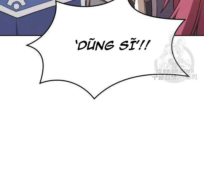 Gậy Gỗ Cấp 99+ - Chương 16.5