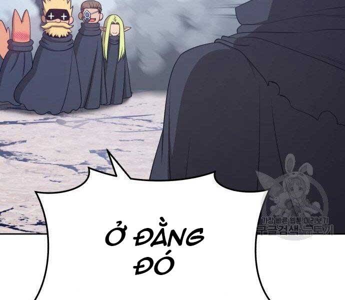 Gậy Gỗ Cấp 99+ - Chương 16.5