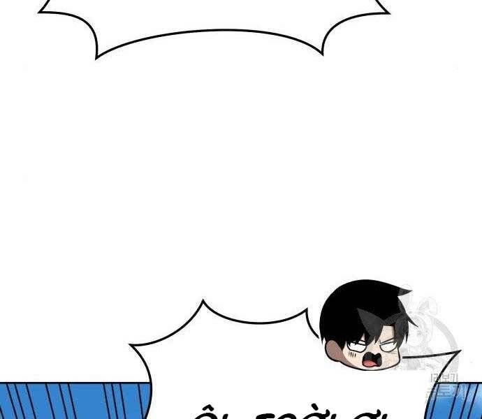 Gậy Gỗ Cấp 99+ - Chương 16.5