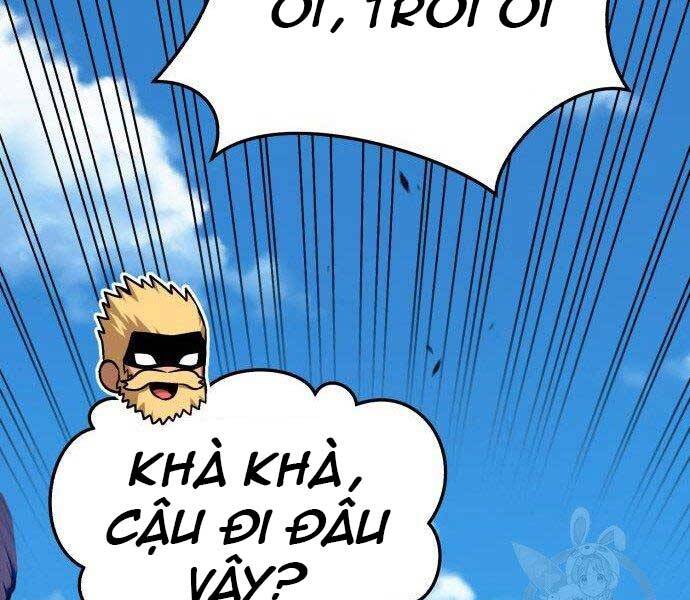 Gậy Gỗ Cấp 99+ - Chương 16.5