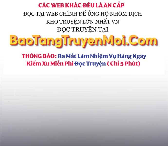 Gậy Gỗ Cấp 99+ - Chương 16.5